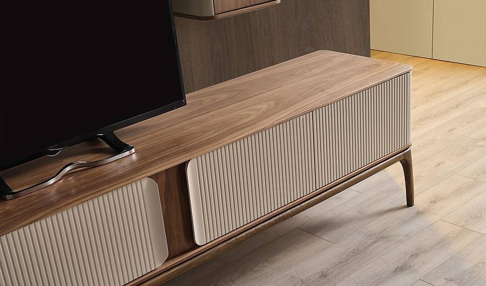 Pamela Tv Ünitesi TV Ünitesi