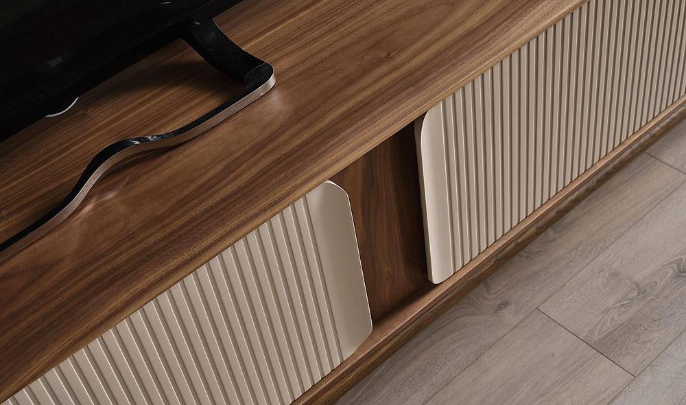 Pamela Tv Ünitesi TV Ünitesi