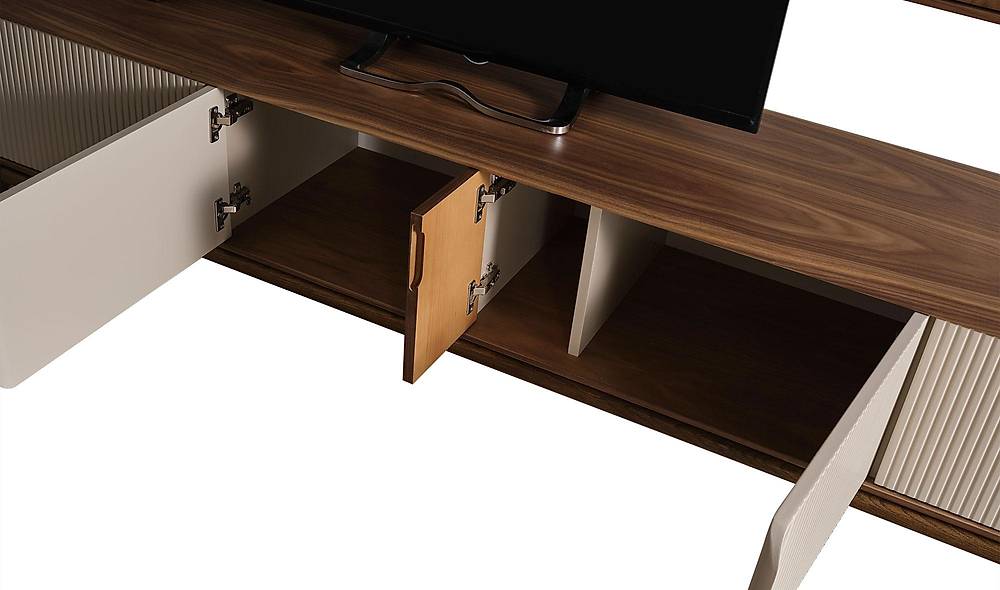 Pamela Tv Ünitesi TV Ünitesi