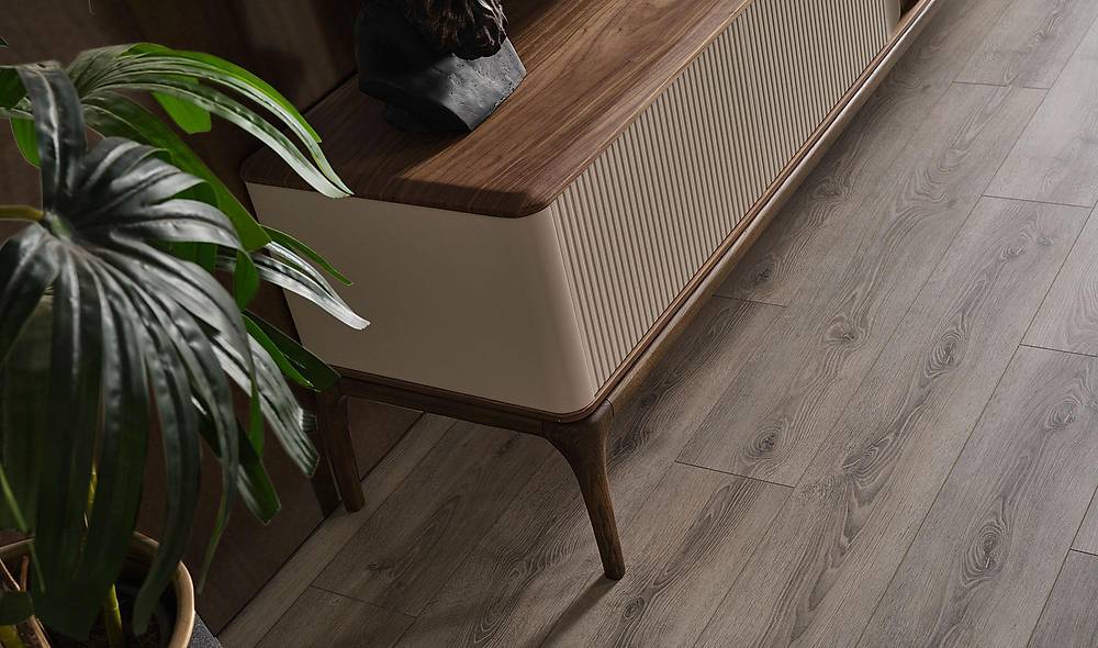 Pamela Tv Ünitesi TV Ünitesi