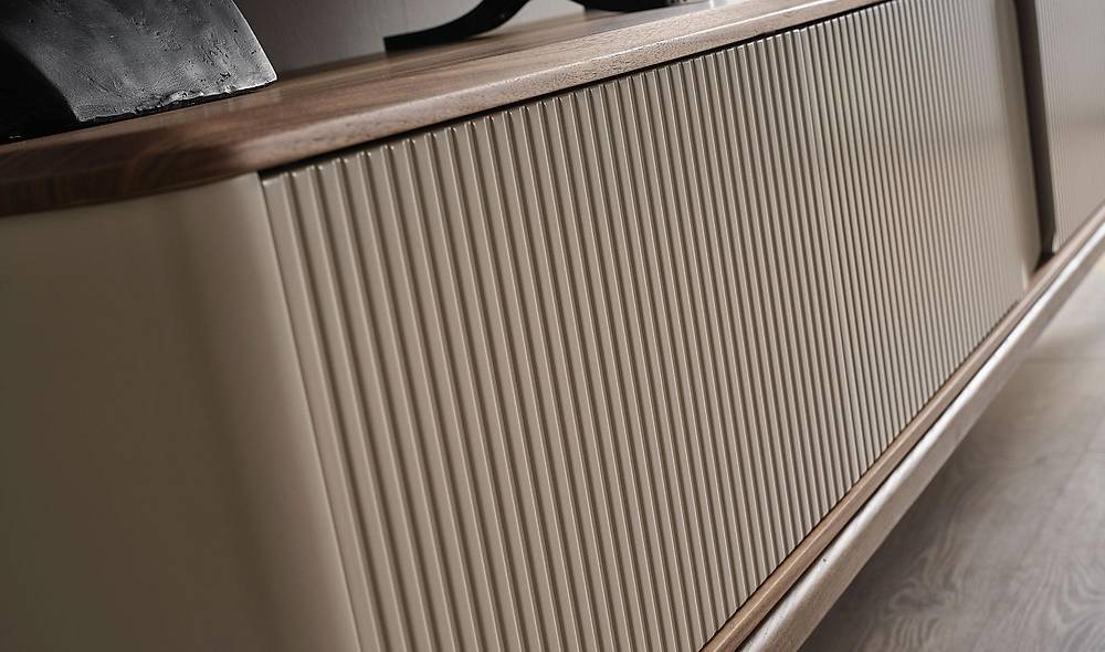 Pamela Tv Ünitesi TV Ünitesi