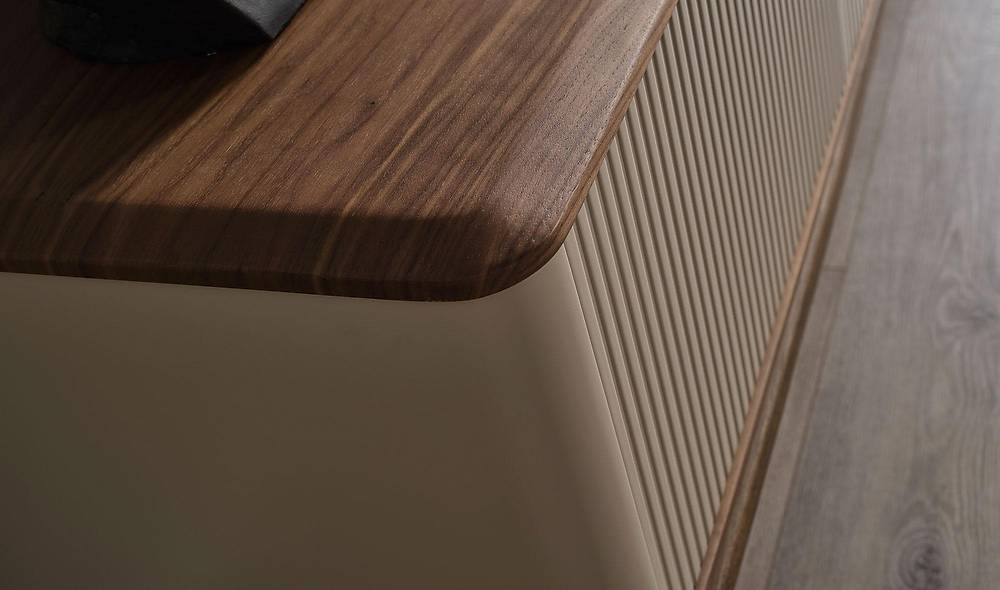 Pamela Tv Ünitesi TV Ünitesi