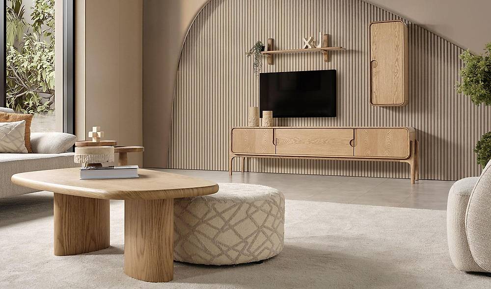 Motif Yemek Odası Yemek Odası