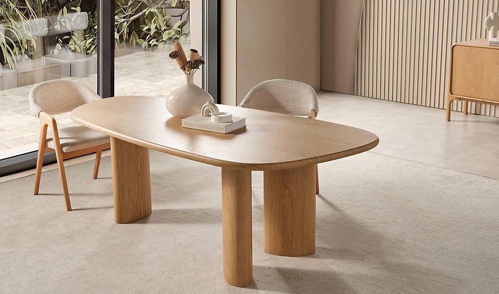 Motif Yemek Odası Yemek Odası