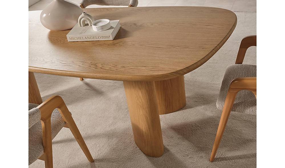 Motif Yemek Masası Takımı Yemek Masası Takımı