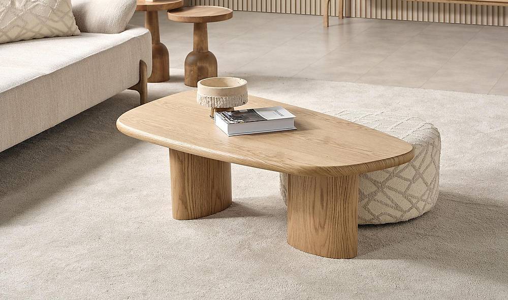 Motif Tv Ünitesi TV Ünitesi