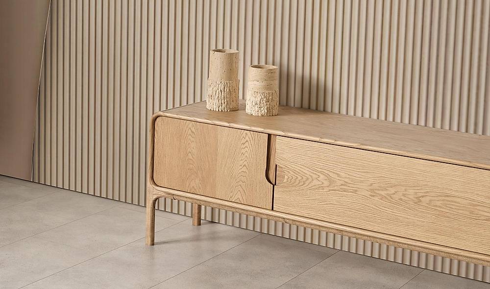 Motif Tv Ünitesi TV Ünitesi