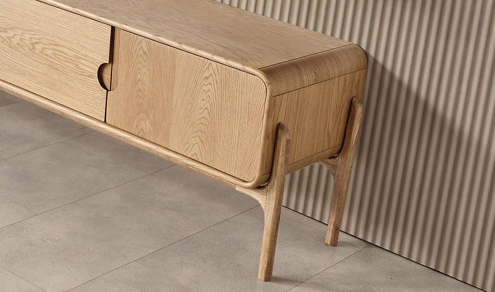 Motif Tv Ünitesi TV Ünitesi