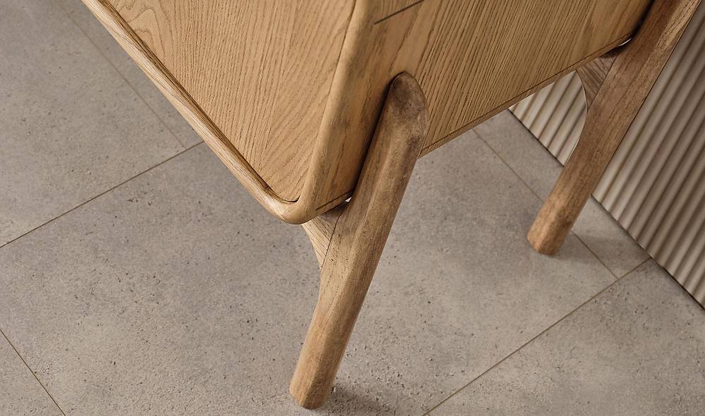 Motif Tv Ünitesi TV Ünitesi