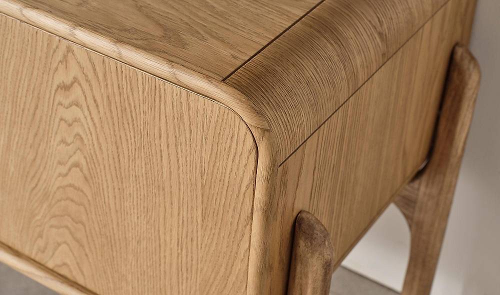 Motif Tv Ünitesi TV Ünitesi