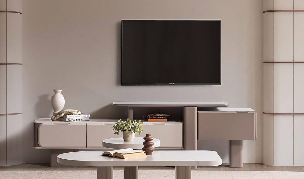 Atos Yemek Odası Yemek Odası