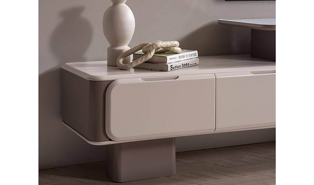 Atos Tv Sehpası TV Ünitesi