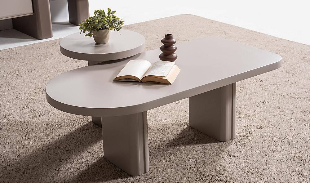 Atos Tv Sehpası TV Ünitesi