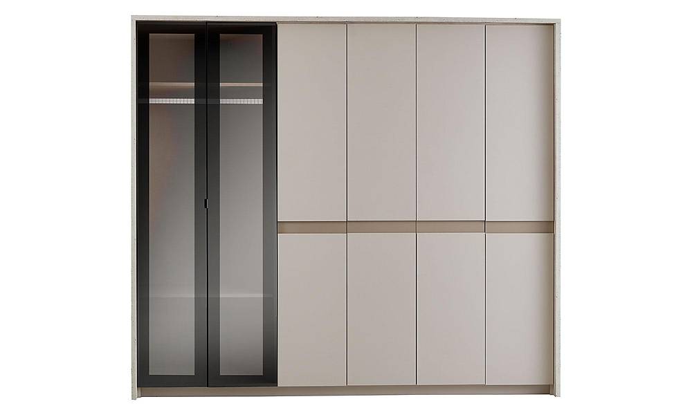 Houston Bazalı Yatak Odası Yatak Odası