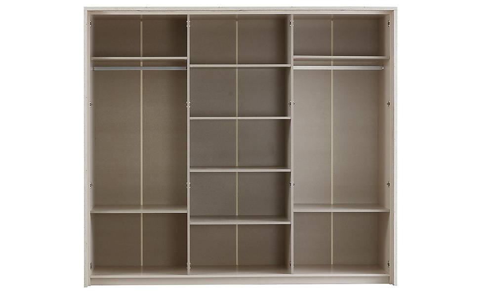 Houston Bazalı Yatak Odası Yatak Odası