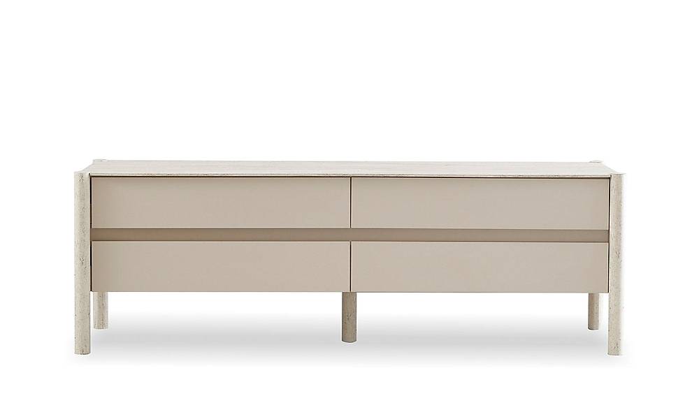 Houston Tv Sehpası TV Ünitesi