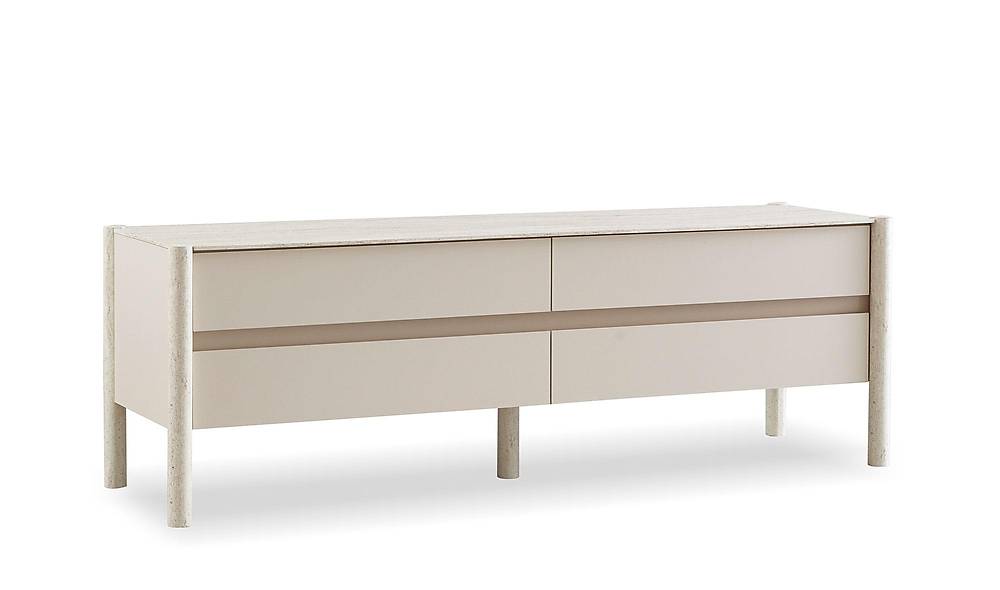 Houston Tv Sehpası TV Ünitesi