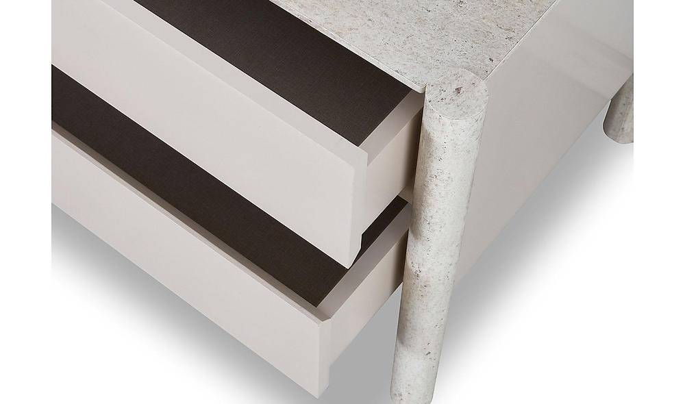 Houston Tv Sehpası TV Ünitesi