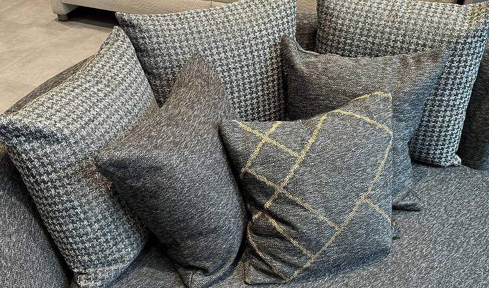 Mandu Dinlenme Koltuğu - New Color Koltuk Takımı