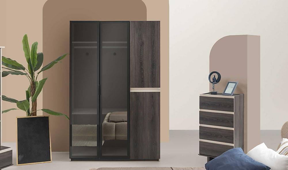 Arcturus Genç Odası Genç Odası