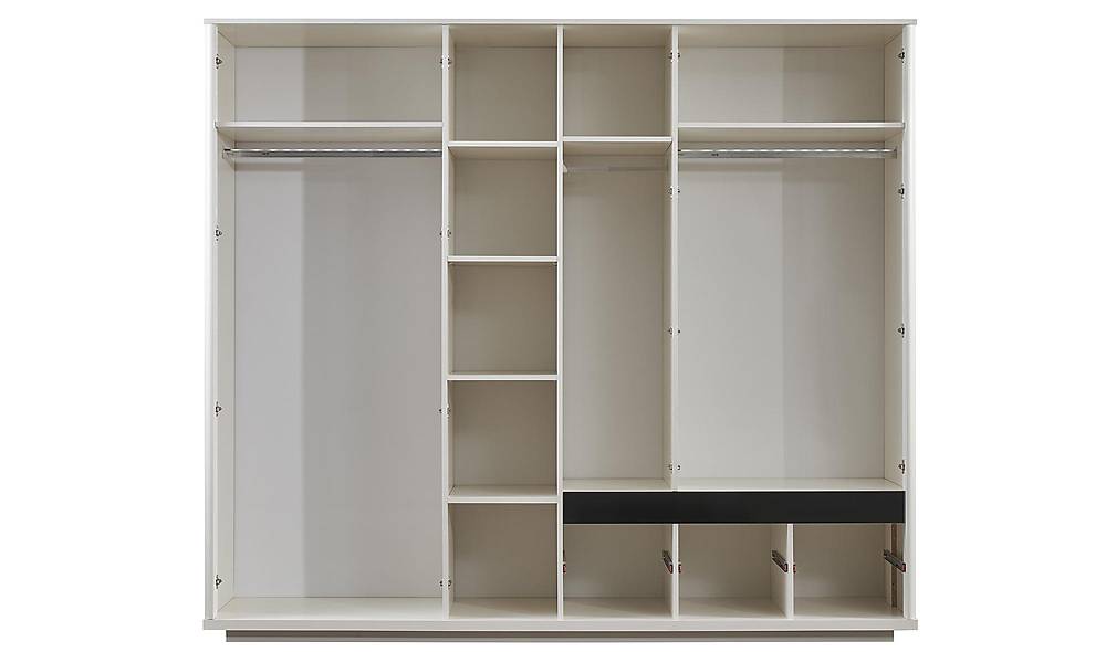 Vita Bazalı Yatak Odası Yatak Odası