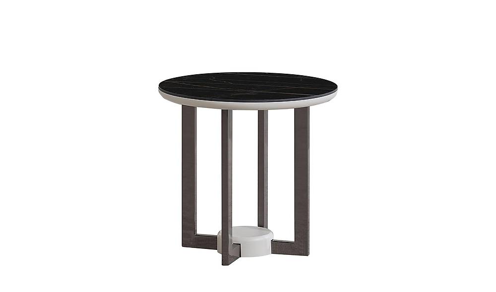 Noma Yemek Odası - Krem Yemek Odası