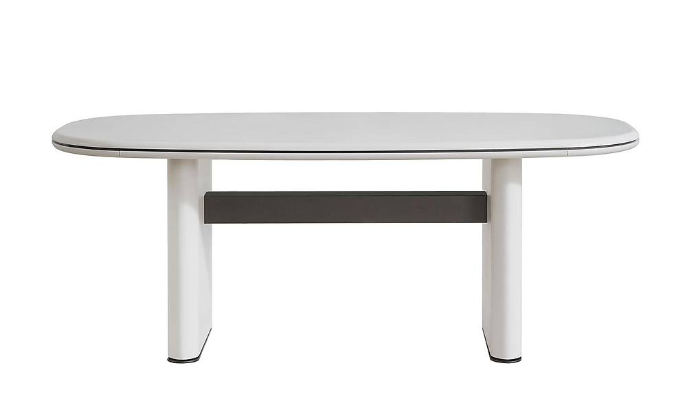 Noma Yemek Masası Takımı - Krem Yemek Masası Takımı