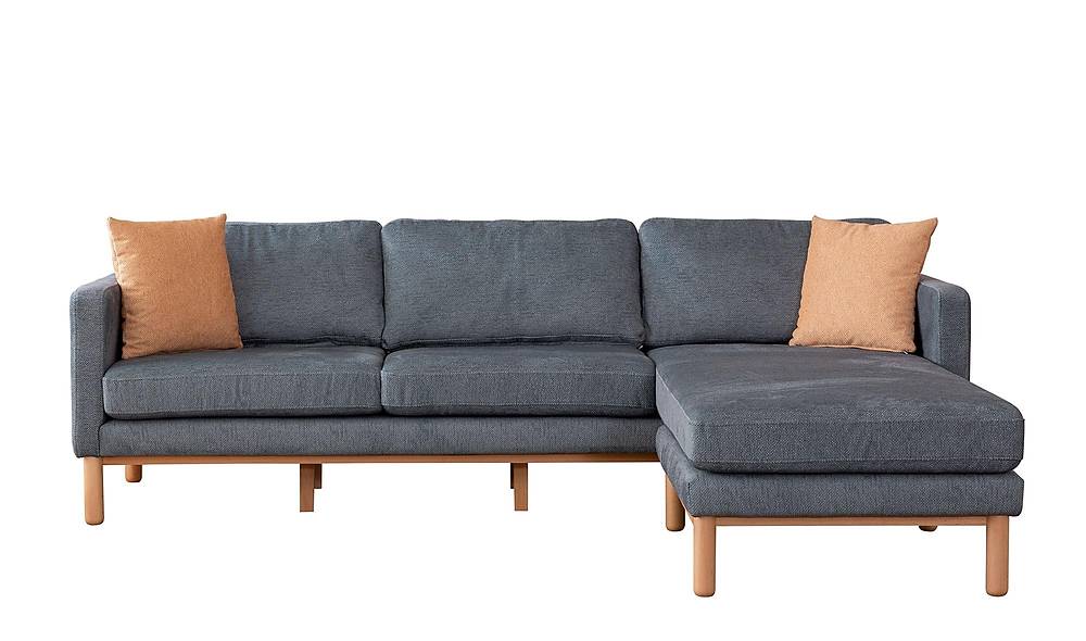 Breda Köşe Takımı - New Color Köşe Koltuk