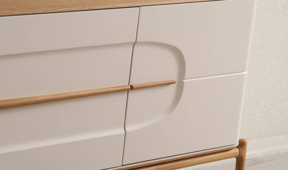 Moda Yemek Odası Yemek Odası