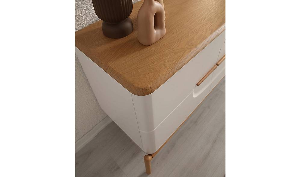 Moda Yemek Odası Yemek Odası