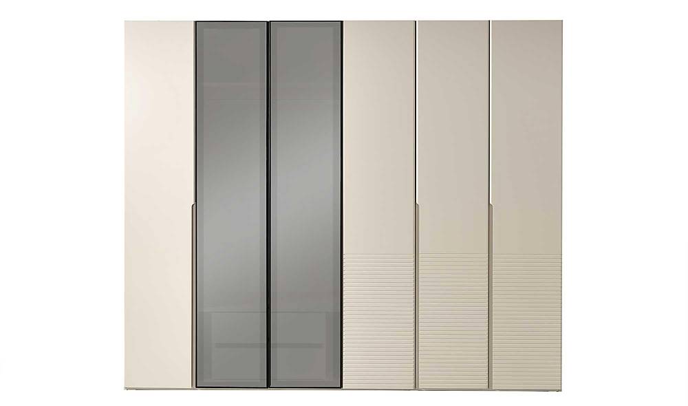 North Bazalı Yatak Odası Yatak Odası