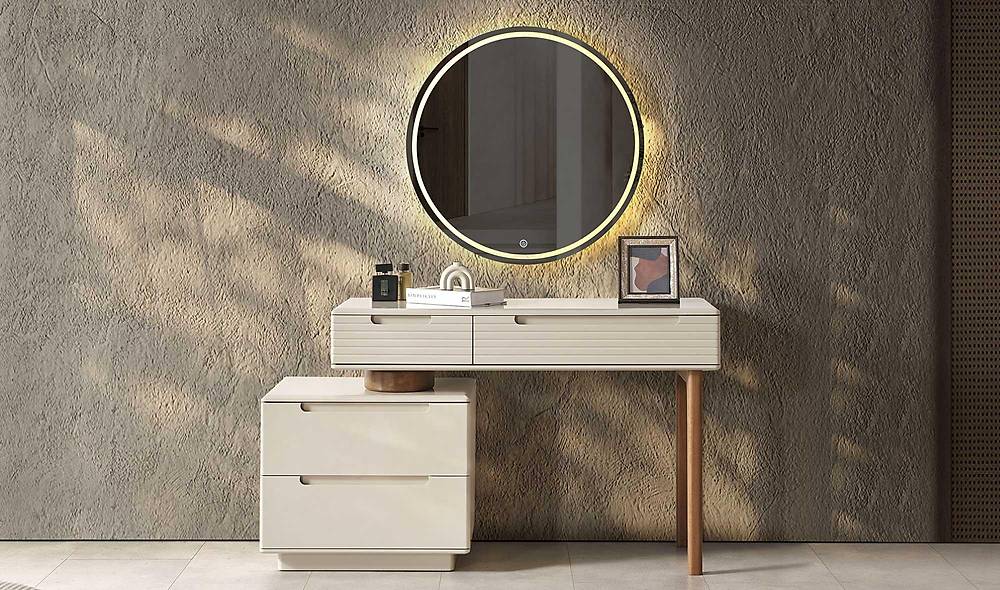 North Bazalı Yatak Odası Yatak Odası