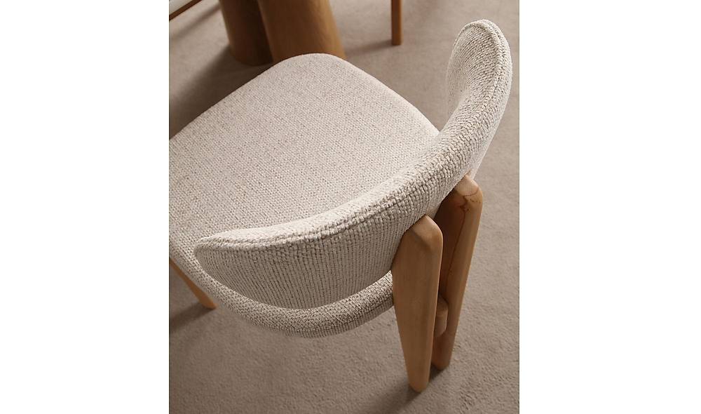 Moda Yemek Masası Takımı Yemek Masası Takımı