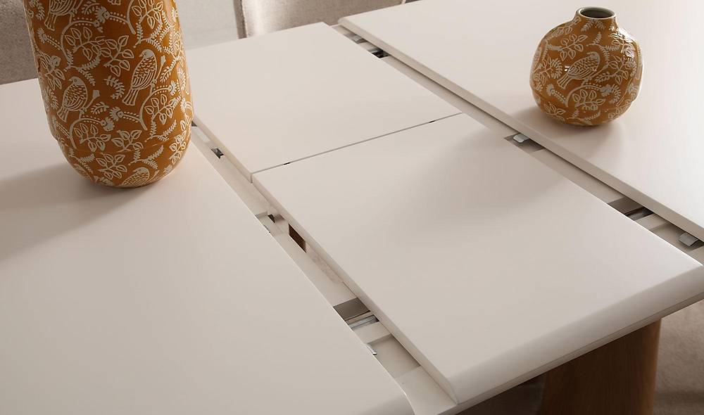 Moda Yemek Masası Takımı Yemek Masası Takımı