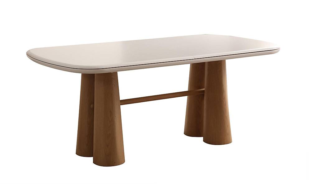 Moda Yemek Masası Takımı Yemek Masası Takımı