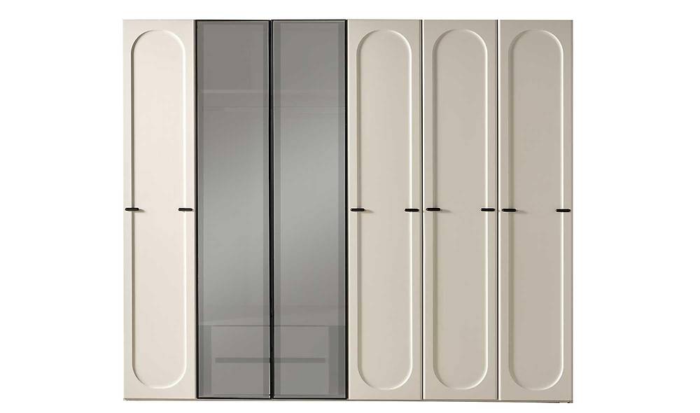 Monart Yatak Odası Yatak Odası