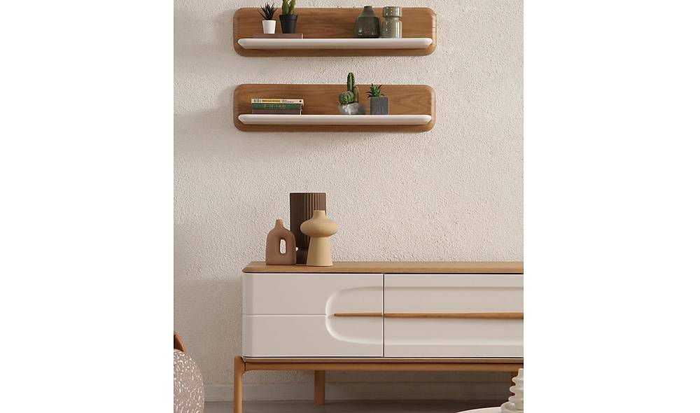 Moda Tv Ünitesi TV Ünitesi