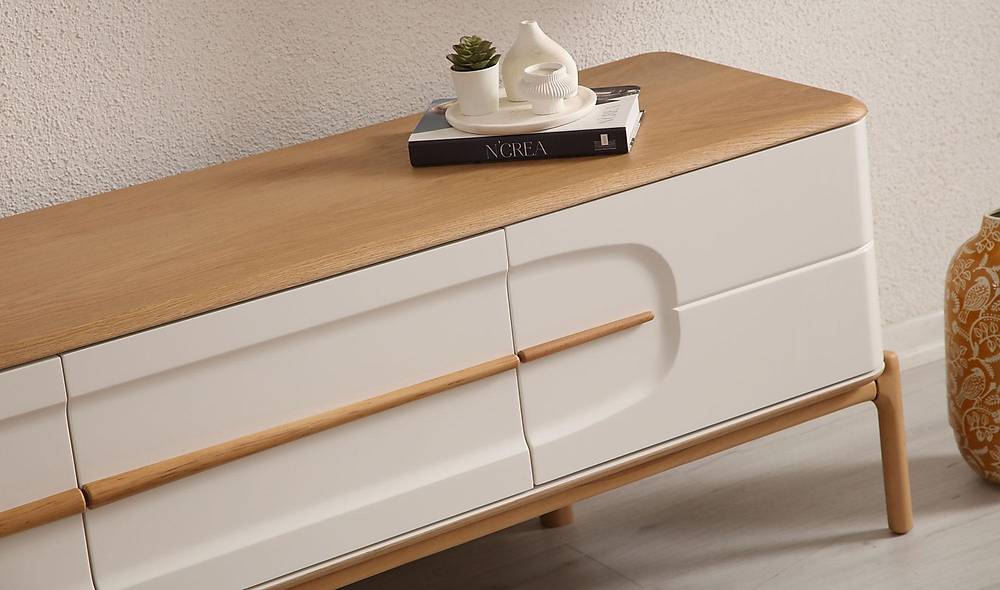 Moda Tv Ünitesi TV Ünitesi