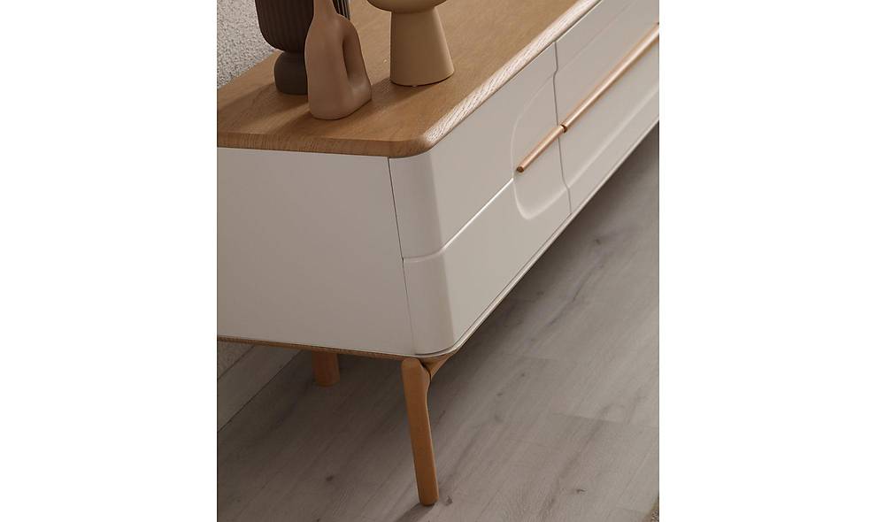 Moda Tv Ünitesi TV Ünitesi