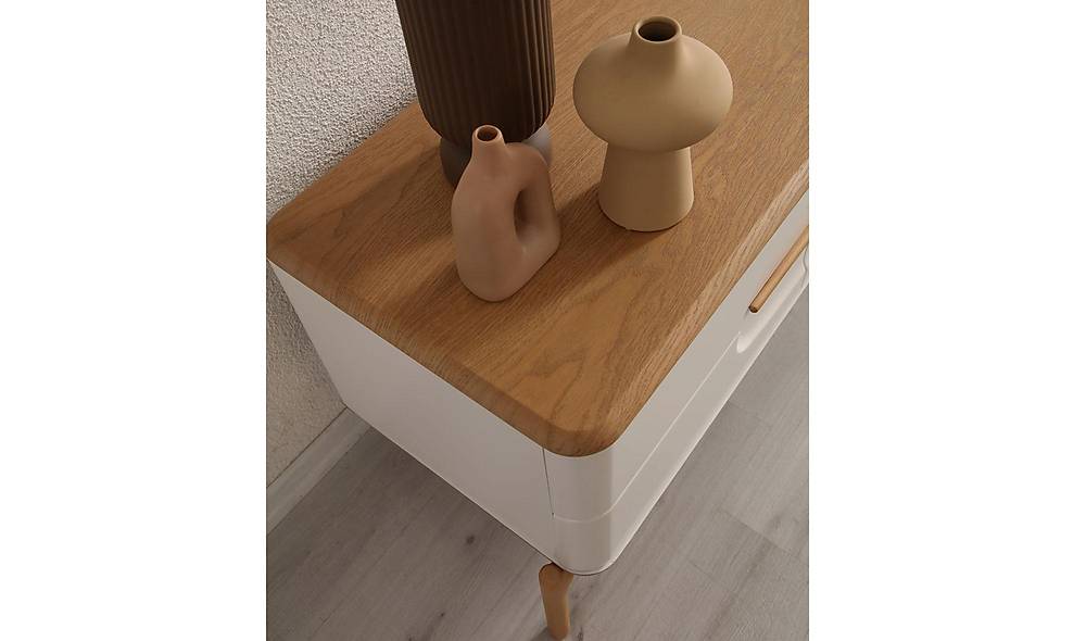 Moda Tv Ünitesi TV Ünitesi