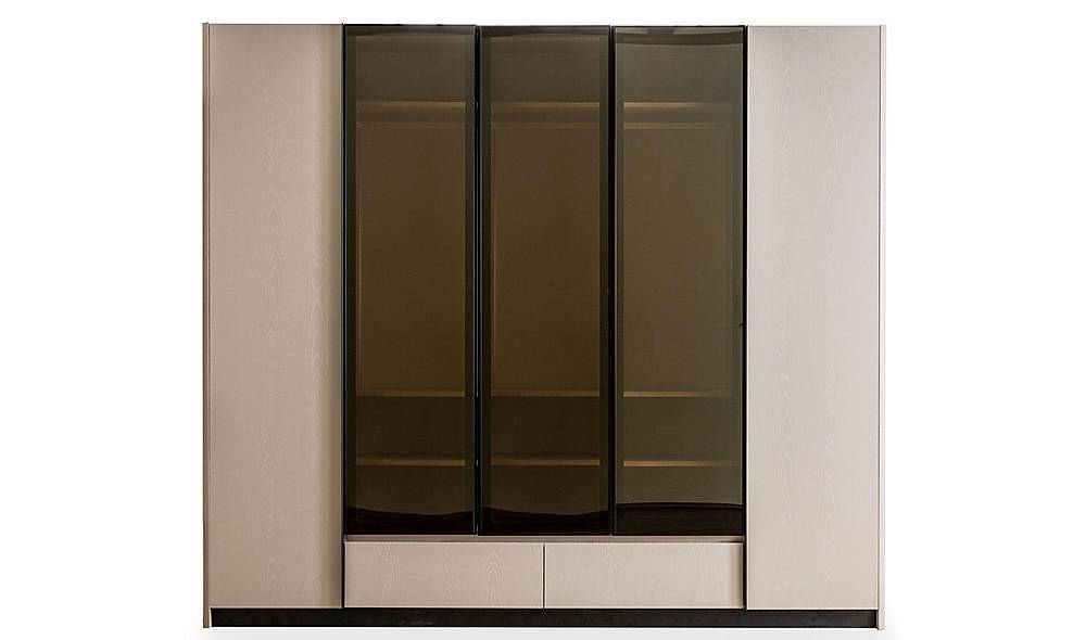 Plus Yatak Odası Yatak Odası