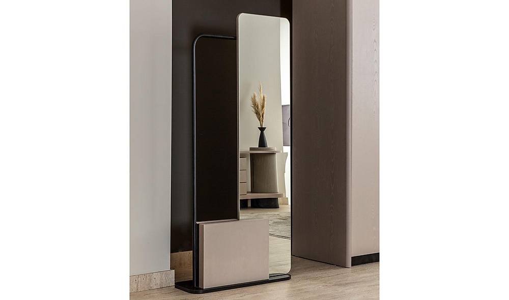 Plus Yatak Odası Yatak Odası