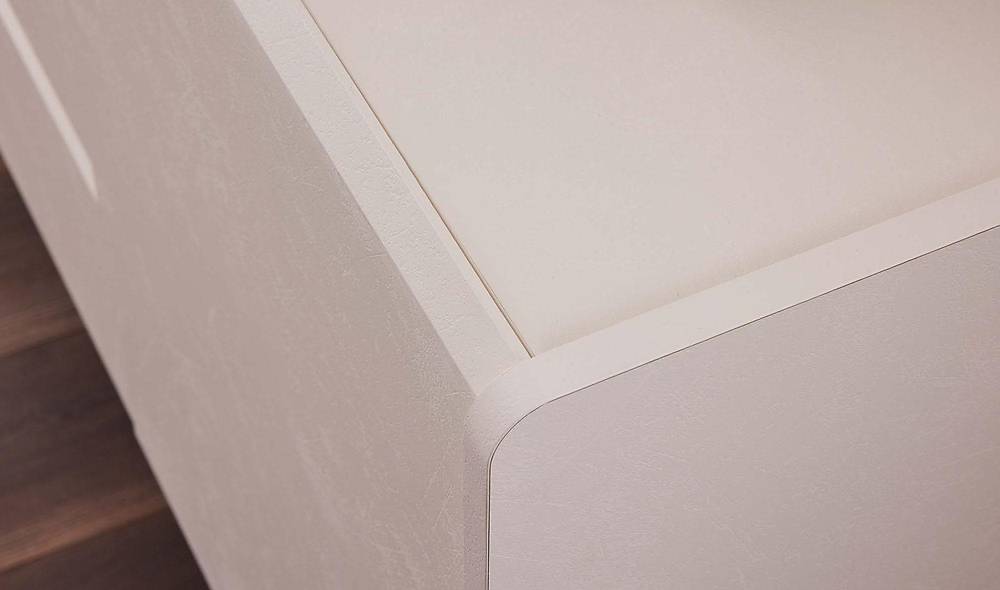 Santra Yemek Odası Yemek Odası