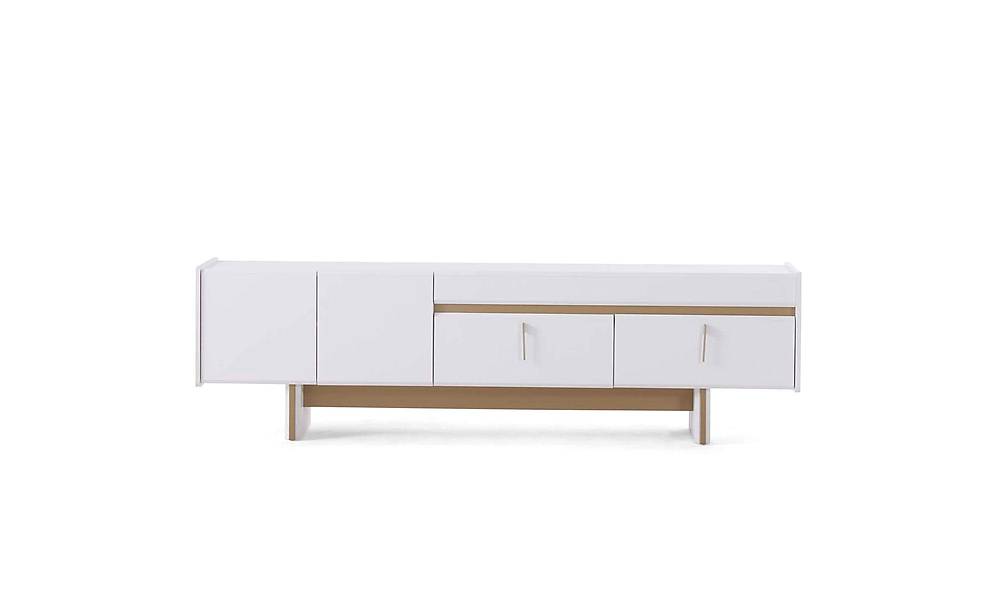 Santra Tv Sehpası TV Ünitesi