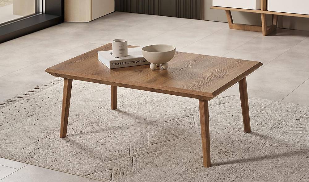 Naturel Tv Ünitesi TV Ünitesi