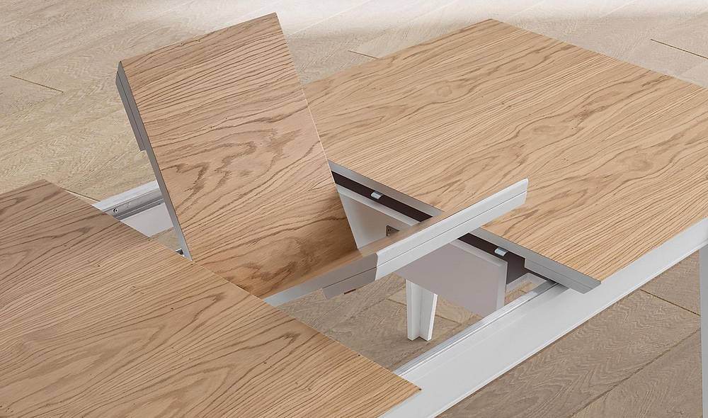 İnpera Yemek Masası Takımı Yemek Masası Takımı