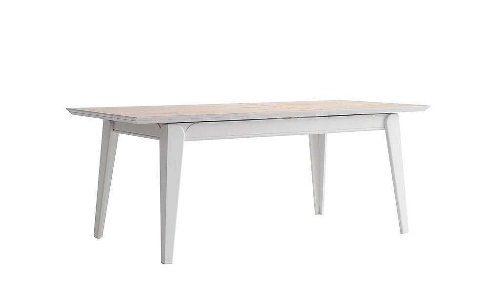 İnpera Yemek Masası Takımı Yemek Masası Takımı