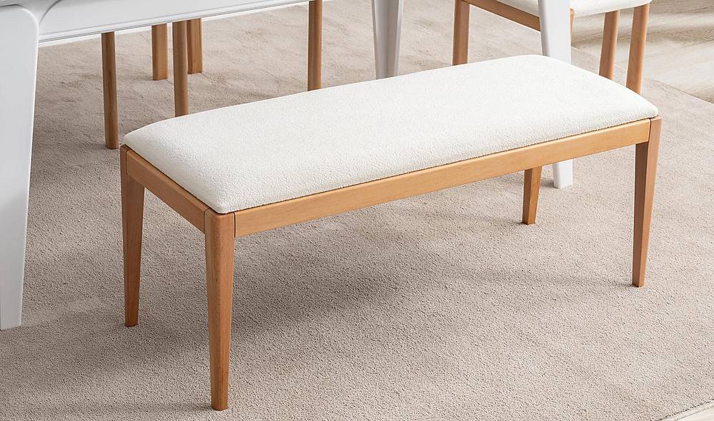 İnpera Yemek Masası Takımı Yemek Masası Takımı