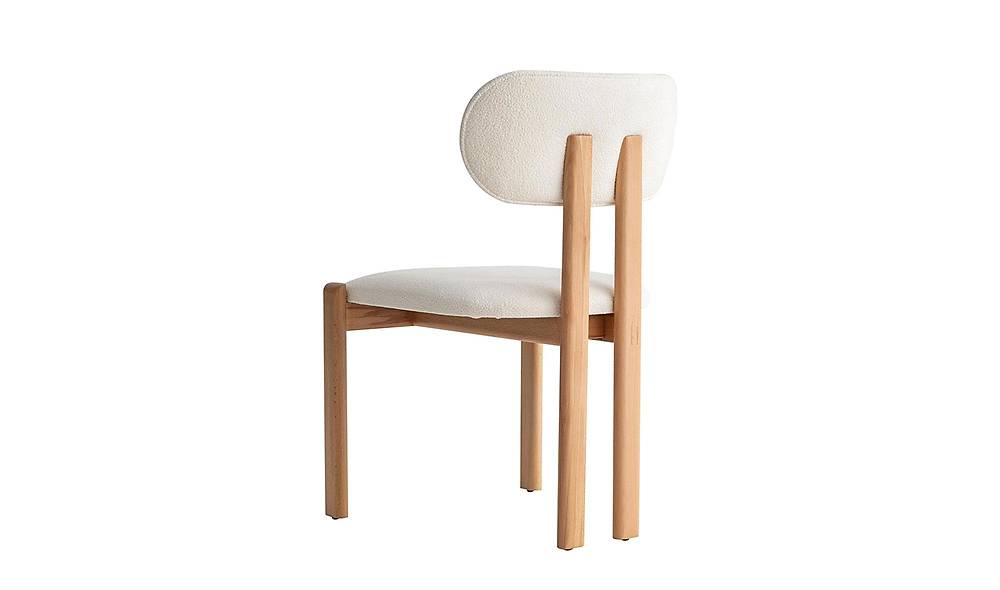 İnpera Yemek Masası Takımı Yemek Masası Takımı