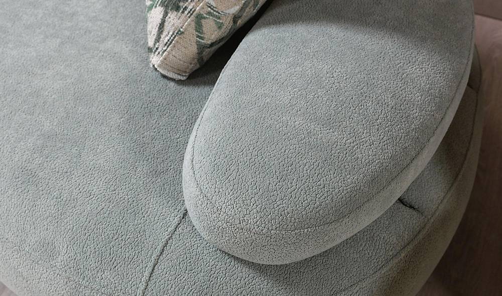 Floransa Koltuk Takımı - Dik Ayak Koltuk Takımı